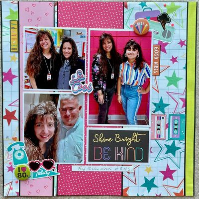 September 2022 Accountant 
