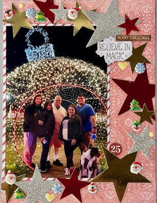 January 7, 2023 Challenge 
