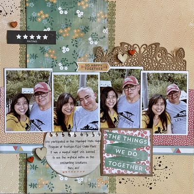 2DEE1EF0-6081-427E-BF88-0BF86E0F48E9
