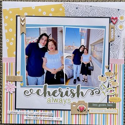 11-19-22 Jalapeño Creamed Corn
