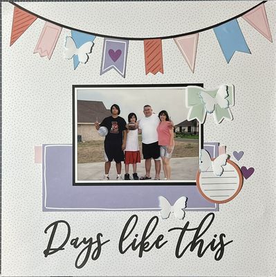 September 30, 2022 Archeologist
