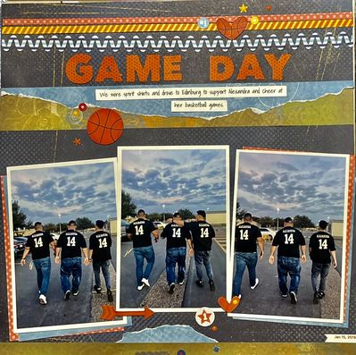 Keywords: August 2022