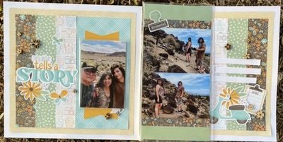 July 12, 2022 Challenge 
