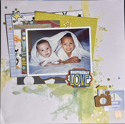 5F68E517-B434-4505-85D9-C8BCC6EB7A19
