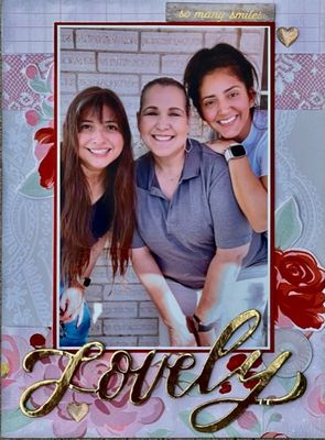 February 2023 Clue challenge 
