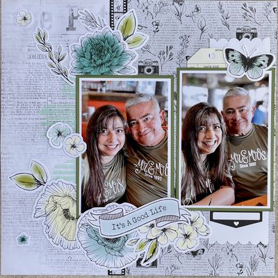 September 17, 2022 Entomologist 
