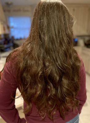 92FF08FD-D47B-4722-AD2F-902FAE71CA2A
