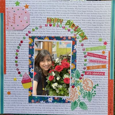 C3821CFF-ED7C-427B-B3E8-FF5941ABCA61
