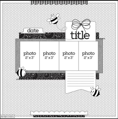 C9FF32A8-5C10-4349-89FC-6D4A70149D94
