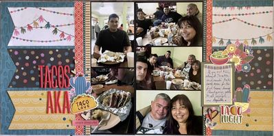 July 2022 Challenge My Hometown 
