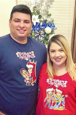 December 26, 2018 Anything Goes
