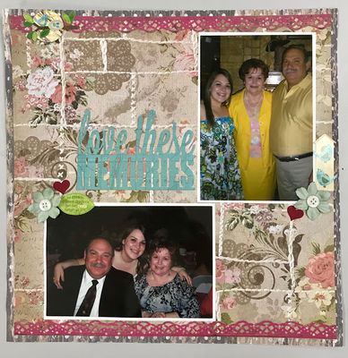 4/4/18
color challenge
