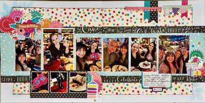 Sketch challenge January 29, 2024
