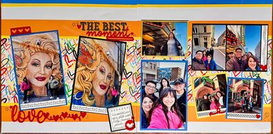 March 26, 2025 The Balllroom
