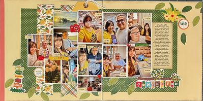 Challenge #3 May 2023
