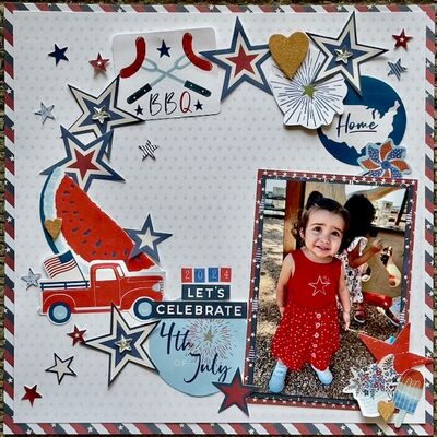 IMG_8469
Keywords: Americana Wreath