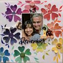 Filename=18FF7FBF-17E4-4D3F-8EC7-664CA1C8702B.jpeg
Filesize=518KiB
Dimensions=1280x1280
Date added=Aug 01, 2020 18FF7FBF-17E4-4D3F-8EC7-664CA1C8702B.jpeg