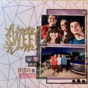 Filename=3666D2D2-D503-48B0-BD1E-F45333833FEF.jpeg
Filesize=560KiB
Dimensions=1280x1280
Date added=Jul 27, 2020 3666D2D2-D503-48B0-BD1E-F45333833FEF.jpeg