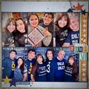 Filename=3B8AAB28-E08C-4808-8BA5-02A9B5256E1A.jpeg
Filesize=238KiB
Dimensions=640x640
Date added=Feb 13, 2023 3B8AAB28-E08C-4808-8BA5-02A9B5256E1A.jpeg