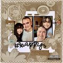 Filename=49569DC3-23A2-41CF-B0CB-E9D80A69DDDF.jpeg
Filesize=618KiB
Dimensions=1280x1280
Date added=Aug 02, 2020 49569DC3-23A2-41CF-B0CB-E9D80A69DDDF.jpeg