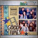 Filename=4977AF4B-AFD7-46E8-86E4-D2A44BBDBFED.jpeg
Filesize=233KiB
Dimensions=640x640
Date added=Feb 13, 2023 4977AF4B-AFD7-46E8-86E4-D2A44BBDBFED.jpeg