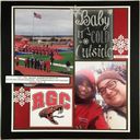 Filename=533022992_307436.jpg
Filesize=72KiB
Dimensions=450x450
Date added=Nov 22, 2017 533022992_307436.jpg