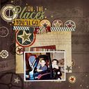 Filename=651C5B43-B875-4A5A-98DF-DC4F64F4CE0D.jpeg
Filesize=713KiB
Dimensions=1280x1280
Date added=Jul 08, 2021 651C5B43-B875-4A5A-98DF-DC4F64F4CE0D.jpeg