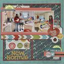 Filename=ACF4D1B6-4A8B-45FC-9CC0-CACB9EE9FE47.jpeg
Filesize=664KiB
Dimensions=1280x1280
Date added=May 10, 2020 ACF4D1B6-4A8B-45FC-9CC0-CACB9EE9FE47.jpeg