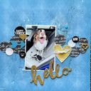 Filename=D1F5A13D-4F60-45C1-8F82-2F619C9B1823.jpeg
Filesize=183KiB
Dimensions=640x640
Date added=Feb 26, 2023 D1F5A13D-4F60-45C1-8F82-2F619C9B1823.jpeg