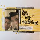 Filename=E387AC09-9E93-4B94-828B-D704D7FA9A47.jpeg
Filesize=290KiB
Dimensions=1280x1280
Date added=Aug 02, 2020 E387AC09-9E93-4B94-828B-D704D7FA9A47.jpeg