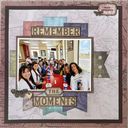 Filename=EC6F5034-E08F-414B-90FF-ED522BEEFC78.jpeg
Filesize=172KiB
Dimensions=640x640
Date added=May 05, 2022 EC6F5034-E08F-414B-90FF-ED522BEEFC78.jpeg