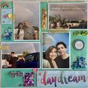 Filename=F3EAAD9D-D795-4777-96E9-8CEB14EF5814.jpeg
Filesize=529KiB
Dimensions=1280x1280
Date added=Jun 07, 2020 F3EAAD9D-D795-4777-96E9-8CEB14EF5814.jpeg