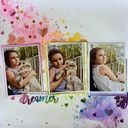 Filename=F51B00A4-09E2-425D-9B75-0C85D2B9F185.jpeg
Filesize=536KiB
Dimensions=1280x1280
Date added=Jul 28, 2020 F51B00A4-09E2-425D-9B75-0C85D2B9F185.jpeg