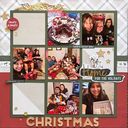 Filename=IMG_3221.jpeg
Filesize=612KiB
Dimensions=1280x1280
Date added=Oct 29, 2023 IMG_3221.jpeg