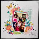 Filename=IMG_3309.jpeg
Filesize=206KiB
Dimensions=640x640
Date added=Jan 18, 2025 IMG_3309.jpeg