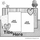 Filename=IMG_3993.jpeg
Filesize=46KiB
Dimensions=400x400
Date added=Jun 10, 2024 IMG_3993.jpeg