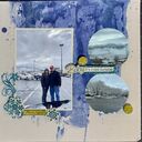 Filename=IMG_5536.jpeg
Filesize=499KiB
Dimensions=1280x1280
Date added=Jul 25, 2025 IMG_5536.jpeg