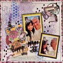 Filename=IMG_5796.jpeg
Filesize=327KiB
Dimensions=640x640
Date added=Jul 22, 2025 IMG_5796.jpeg