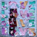 Filename=IMG_5883.jpeg
Filesize=1013KiB
Dimensions=1280x1280
Date added=Aug 03, 2025 IMG_5883.jpeg