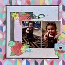 Filename=IMG_6445.jpeg
Filesize=213KiB
Dimensions=640x640
Date added=Apr 20, 2024 IMG_6445.jpeg