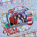 Filename=IMG_7003.jpeg
Filesize=254KiB
Dimensions=640x640
Date added=May 17, 2024 IMG_7003.jpeg