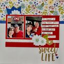 Filename=IMG_7374.jpeg
Filesize=194KiB
Dimensions=640x640
Date added=Jun 10, 2024 IMG_7374.jpeg