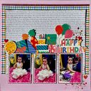 Filename=IMG_7606.jpeg
Filesize=275KiB
Dimensions=640x640
Date added=Jun 17, 2024 IMG_7606.jpeg