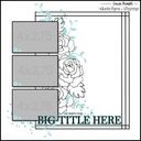 Filename=IMG_7610.jpeg
Filesize=131KiB
Dimensions=1080x1080
Date added=Jun 17, 2024 IMG_7610.jpeg