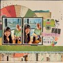 Filename=IMG_7636.jpeg
Filesize=229KiB
Dimensions=640x640
Date added=Jun 18, 2024 IMG_7636.jpeg