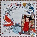 Filename=IMG_8469.jpeg
Filesize=245KiB
Dimensions=640x640
Date added=Jul 14, 2024 IMG_8469.jpeg