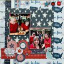 Filename=IMG_8502.jpeg
Filesize=269KiB
Dimensions=640x640
Date added=Jul 17, 2024 IMG_8502.jpeg