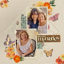 Filename=IMG_8509.jpeg
Filesize=511KiB
Dimensions=1280x1280
Date added=May 30, 2023 IMG_8509.jpeg