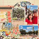 Filename=IMG_8534.jpeg
Filesize=615KiB
Dimensions=1280x1280
Date added=May 30, 2023 IMG_8534.jpeg