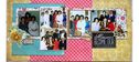 scrapbook_page.jpg